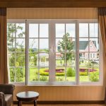 How To Choose The Right uPVC Window Brands in India?