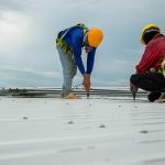 Tips For Hiring A Roofing Contractor