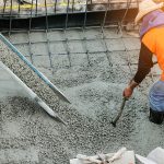 Shuttering In Concrete Construction: Its Importance And Types