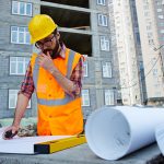 What Does A Building Contractor Do?