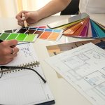 Interior Designers: Roles, Types, Costs, And Hiring Tips