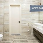 6 Reasons To Choose uPVC Bathroom Doors For Your Home