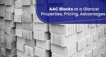 Koncrete aac shop blocks price