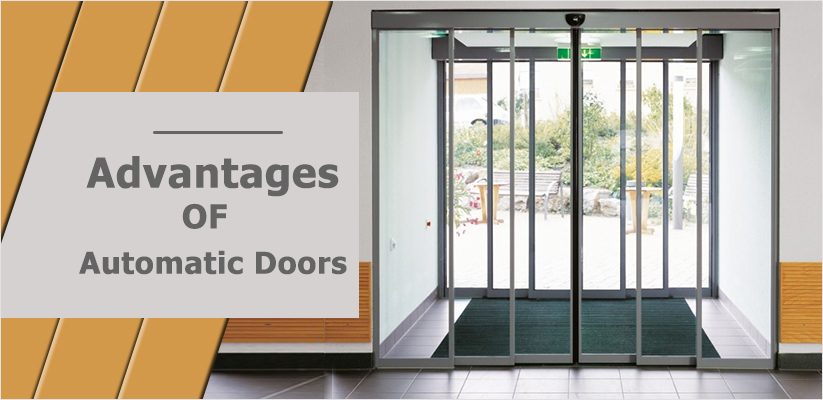 Advantages-of-Automatic-Doors