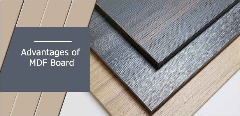 Advantages-of-MDF-Board