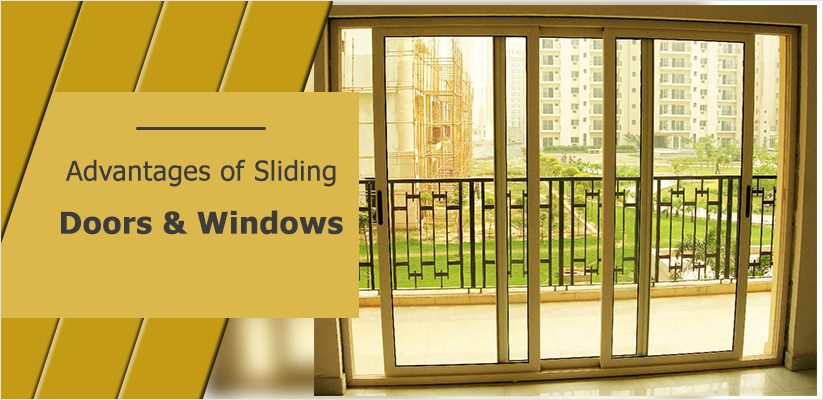 Advantages-of-Sliding-Doors-&-Windows