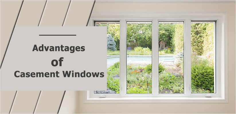 What Is a Slider Window? A Guide to the Advantages and Disadvantages