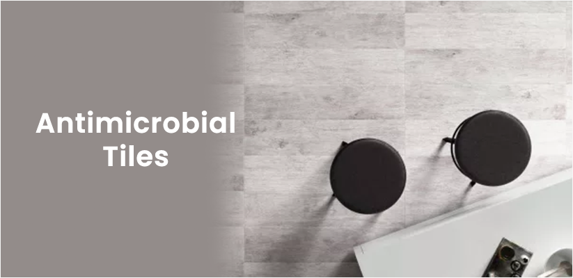 Antimicrobial-Tiles
