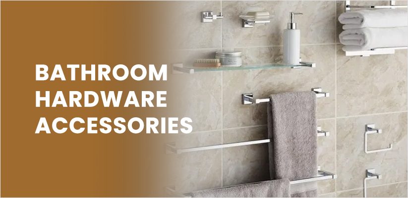 Bathroom-hardware-accessories