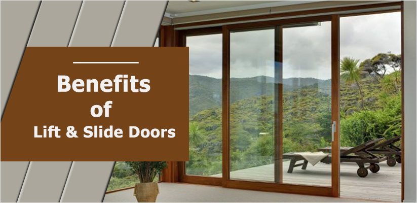 Benefits-of-Lift-&-Slide-Doors
