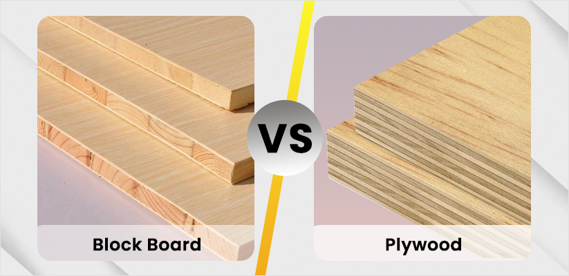 Block-Board-vs-Plywood