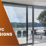 Top uPVC Doors Designs and Styles