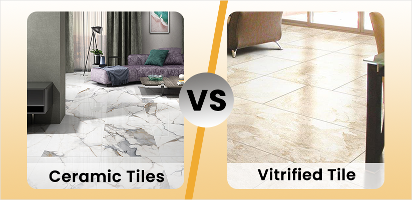 Ceramic-Tiles-vs-Vitrified-Tile