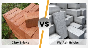 The Ultimate Clay Bricks Guide  Types, Colours, Sizes and More