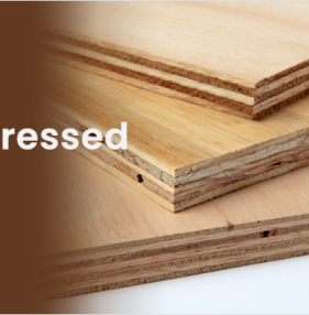 Engineered Wood Vs Plywood Vs Mdf Vs Hdf Engineered Wood Vs Plywood Vs Mdf Vs Hdf