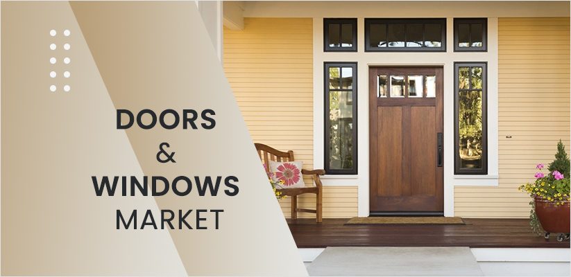 Doors-&-Windows-Market