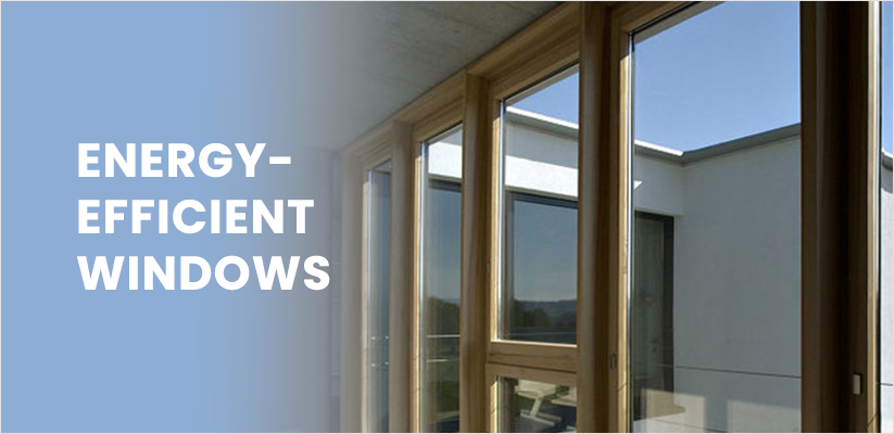 Energy-efficient-windows