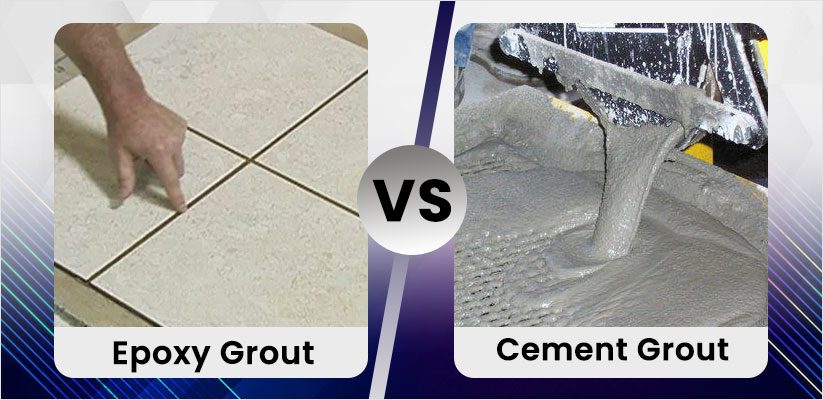 epoxy-grout-vs-regular-grout-cement-know-the-difference