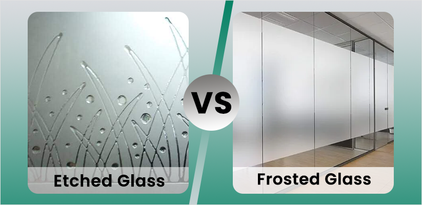 100 Glass etching ideas  glass etching, door glass design, glass design