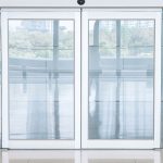 Everything You Need To Know About uPVC Doors