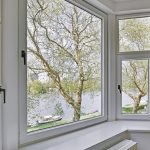 Everything You Need To Know About uPVC Windows