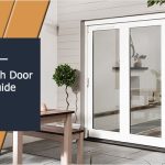 Exterior French Doors Buying Tips