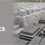 What are Fly ash Bricks?