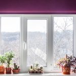 Guide to Choose uPVC Casement Windows: Designs, Manufacturers, Cost