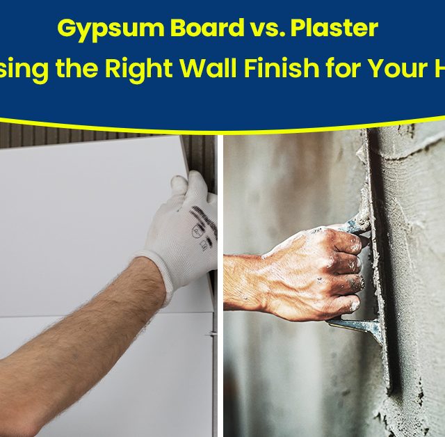 How are marble slabs installed? Marble Slab Installation