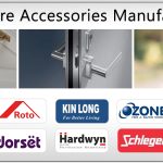 Top 10 Hardware Accessories Manufacturers & Suppliers in India