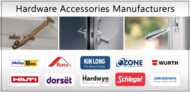 top-10-hardware-accessories-manufacturers-suppliers-in-india