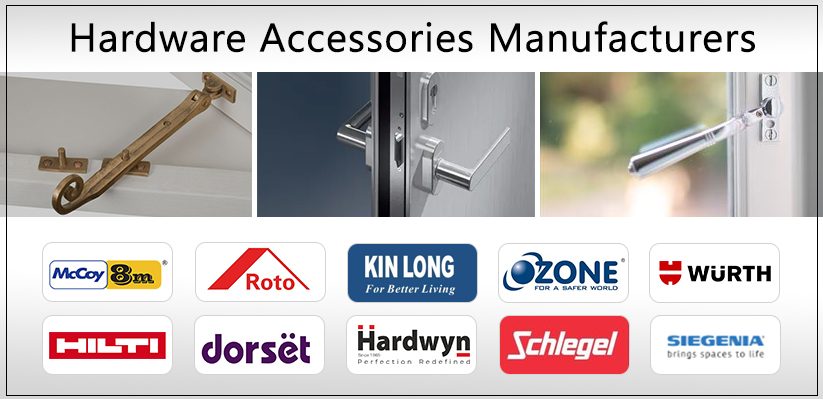 Hardware-Accessories-Manufacturers