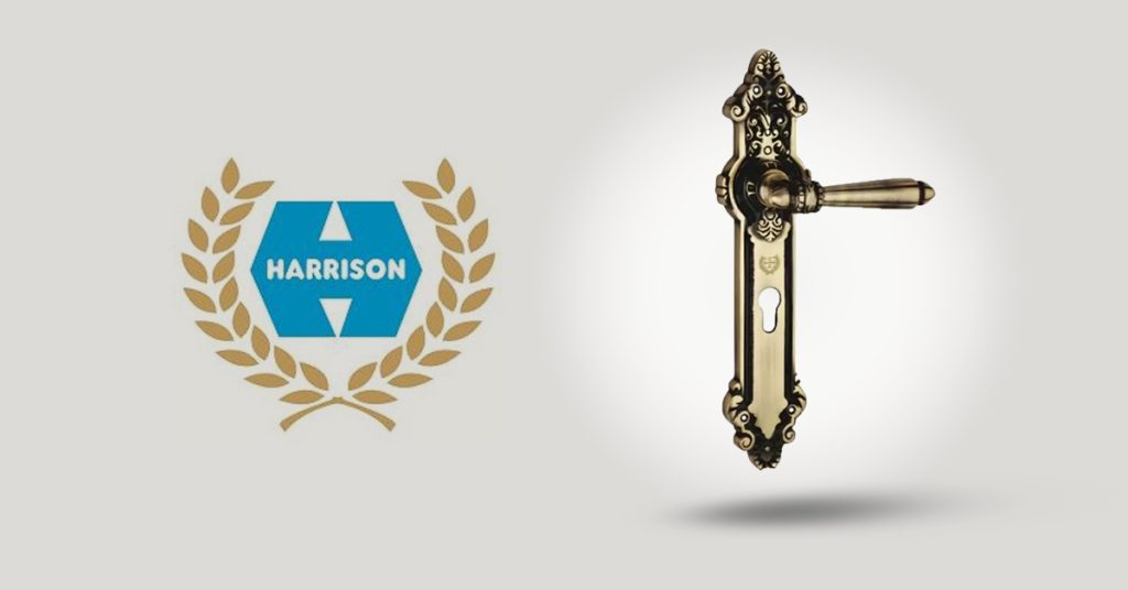 Top 12 Door Lock Brands in India | Best Door Lock Brands