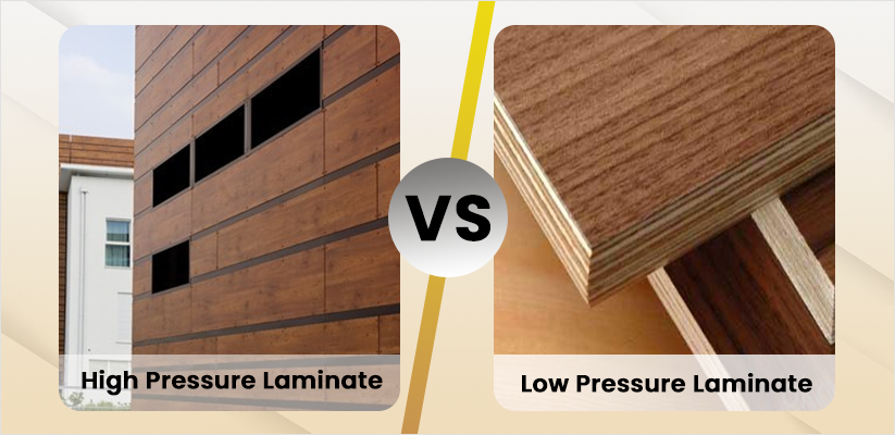 High-Pressure-Laminate-vs.-Low-Pressure-Laminate