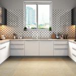 Design Your Modular Kitchen In Delhi NCR: A Step-by-Step Guide