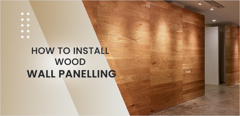 How-to-Install-Wood-Wall-Panelling