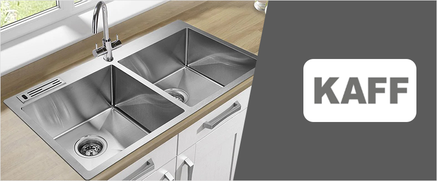 Kaff Sink