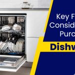 https://mccoymart.com/post/wp-content/uploads/Key-Factors-To-Consider-Before-Purchasing-A-Dishwasher-150x150.jpg
