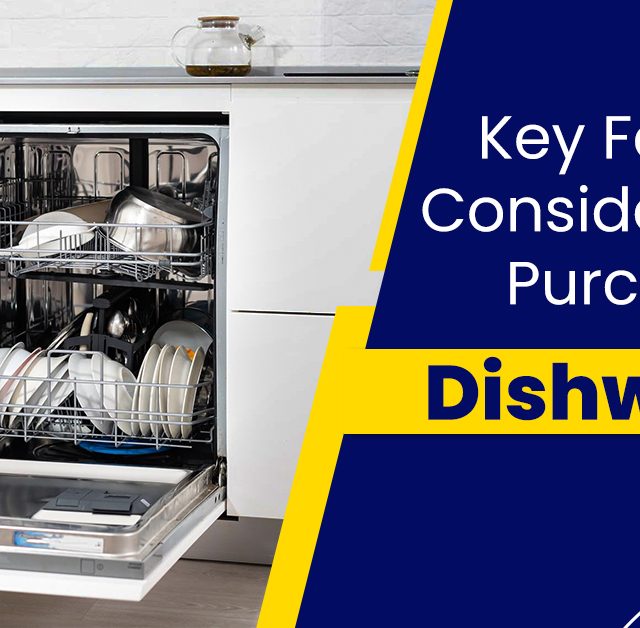 Know About the Numerous Types of Window Handle McCoy Mart