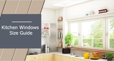 https://mccoymart.com/post/wp-content/uploads/Kitchen-Windows-Size-Guide-370x200.jpg