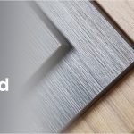 What is MDF (Board/Wood) – Its Uses & What it is Made of