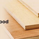 What is MDF Plywood?