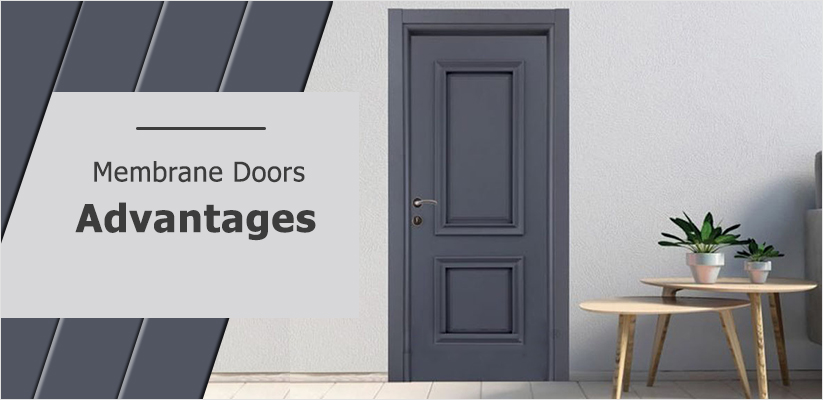 Front Double Doors: Advantages and Disadvantages