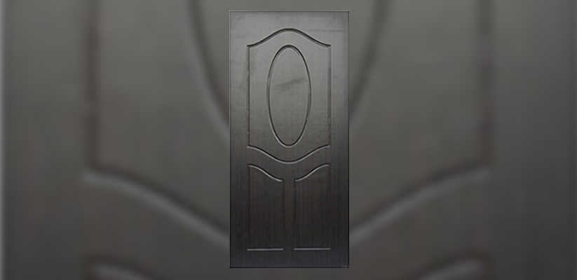 Membrane-Doors