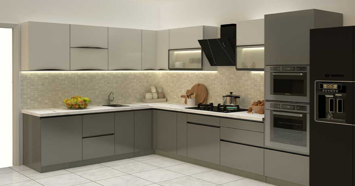 Must Have Kitchen Design Trends For 2023