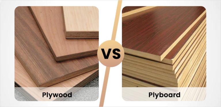 what-is-difference-between-plywood-and-plyboard-mccoy-mart