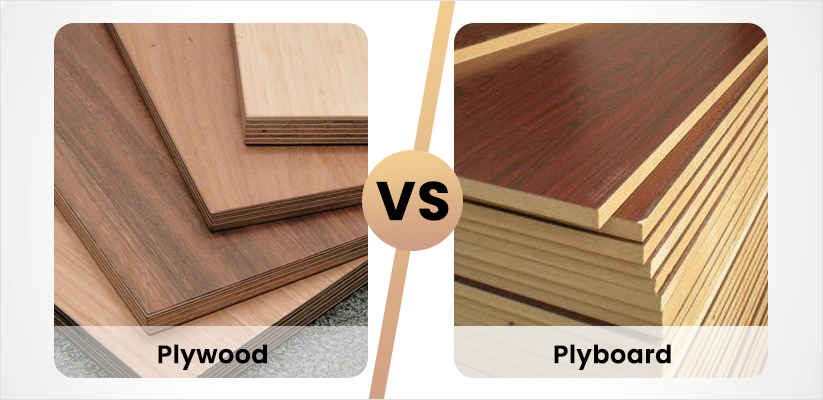 Plywood-vs-Plyboard