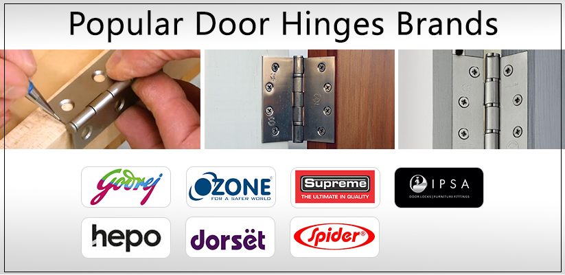 Popular-Door-Hinges-Brands