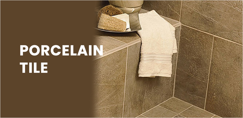 What Is Porcelain Tile?