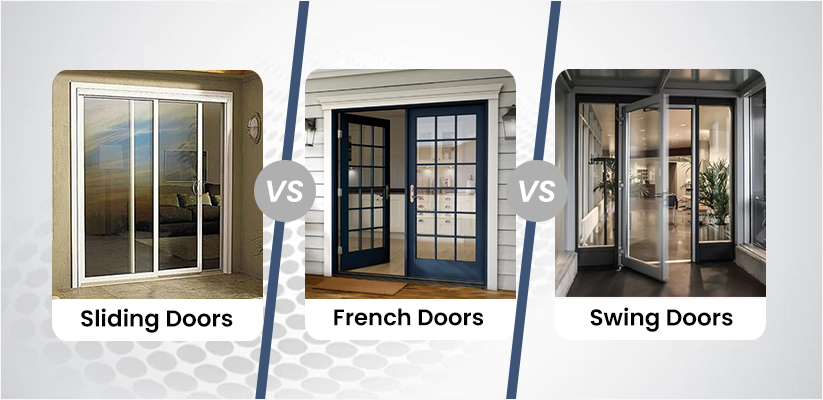 difference-between-sliding-door-vs-french-door-vs-swing-door